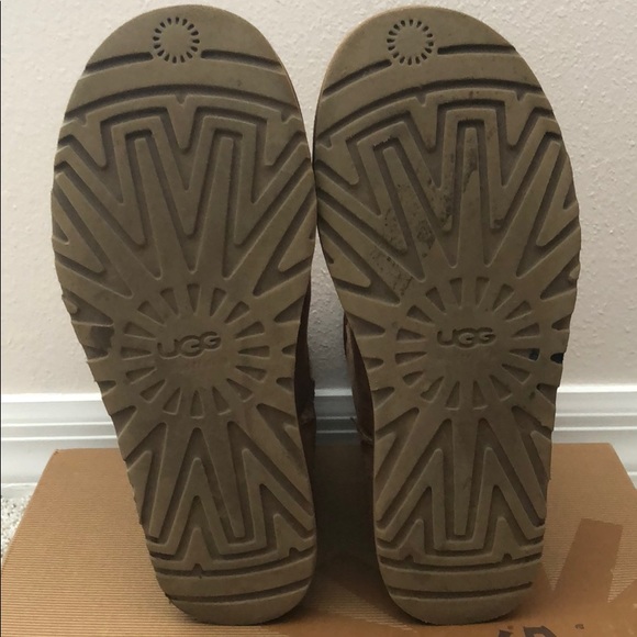 UGG Australia - Picture 8 of 8